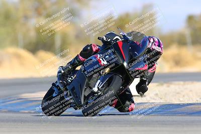 media/Jan-08-2022-SoCal Trackdays (Sat) [[1ec2777125]]/Turn 2 (150pm)/